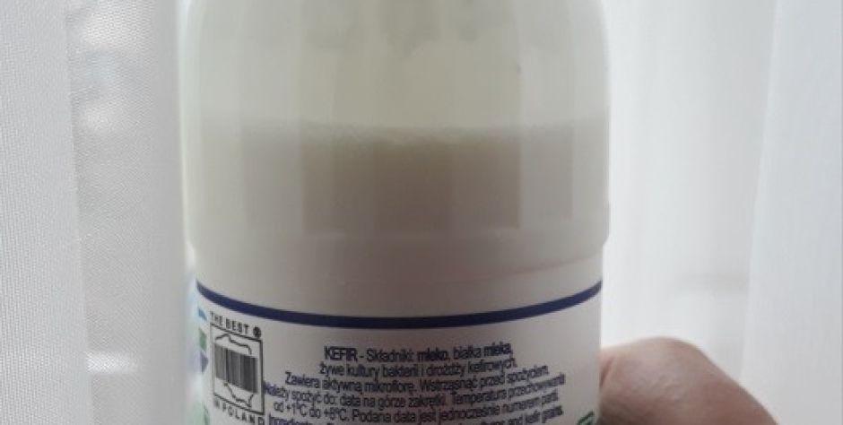 Produkty „chudną” w oczach... tak, jak nasze portfele