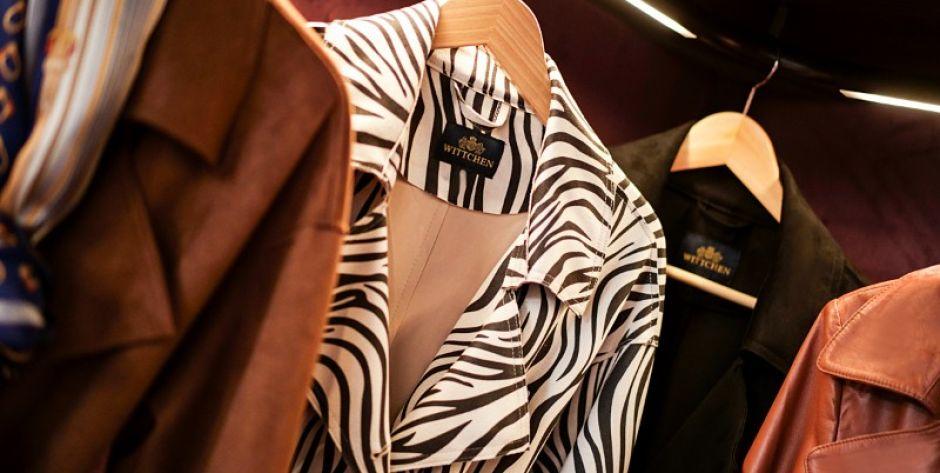Modowe inspiracje – jakie stylizacje wybrać, aby zawsze wyglądać modnie i elegancko?