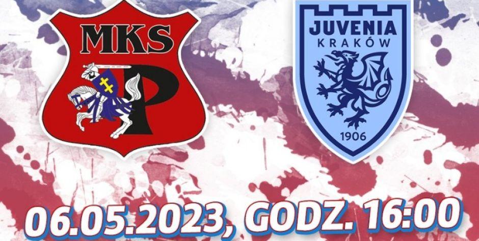 W Siedlcach będą poskramiać „Smoki”