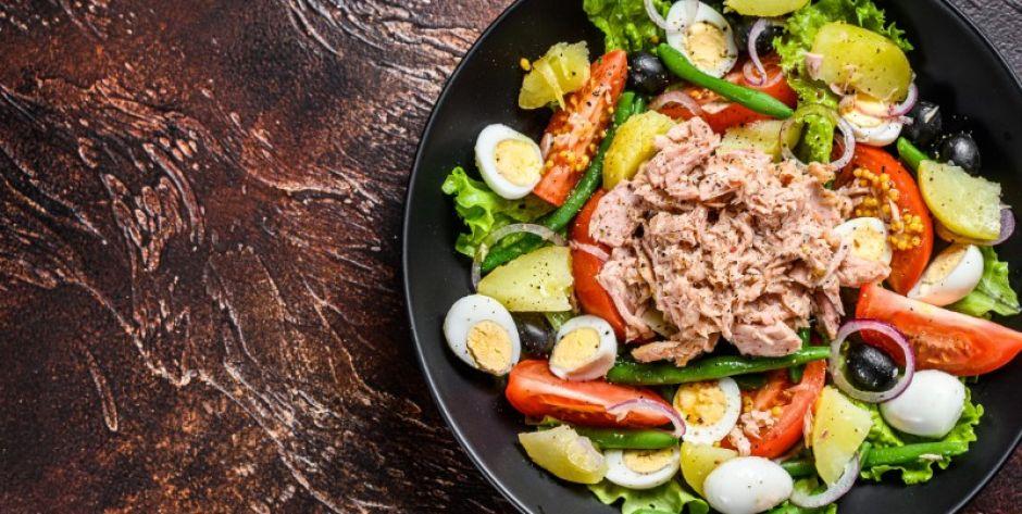 Jak przyspieszyć metabolizm dzięki diecie odchudzającej w pudełkach? Poznaj sekrety!