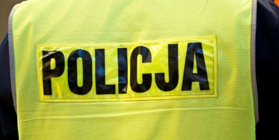 Węgrów: 39-latek podczas jeden nocy dokonał kradzieży z trzech różnych pojazdów