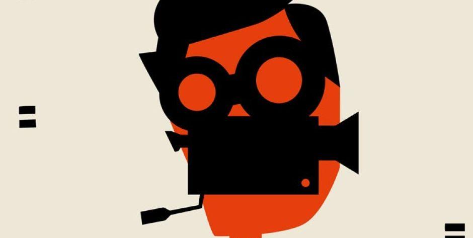 „NIKT NIE WOŁA”  w ramach Cyklu: Krótka historia Polskiego Kina 19 maja o  godz. 19:00  w Novekino Siedlce!