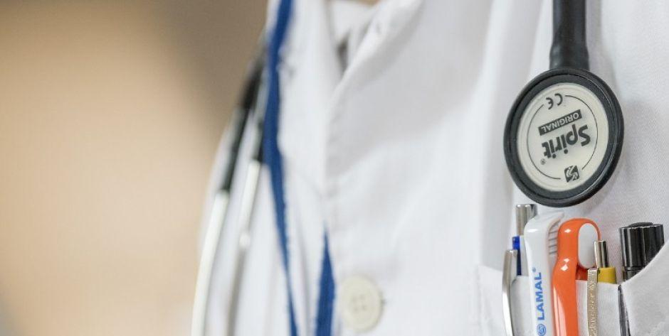 Neuralgia międzyżebrowa — jak sobie z nią radzić?