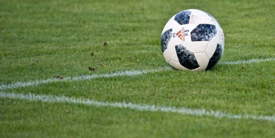 Turniej piłkarski Ochotniczych Hufców Pracy w Siedlcach