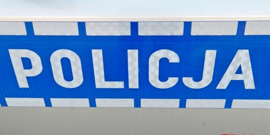 Sokołów Podlaski: Autobus potrącił pieszych. Zginęło dziecko (aktualizacja)
