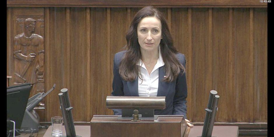 Siedzieć bezczynnie? To niemożliwe!