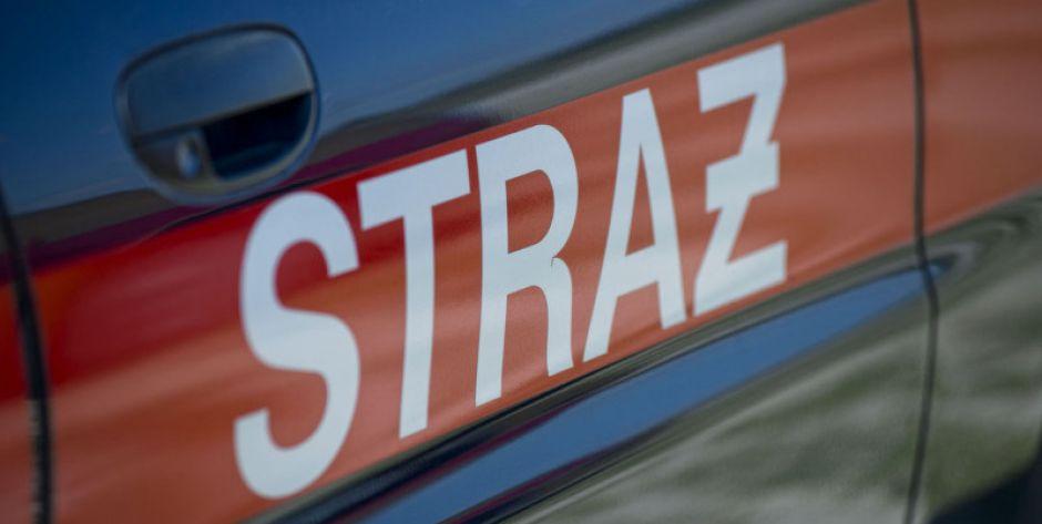 Ćwiczenia w Galerii Siedlce - może być głośno
