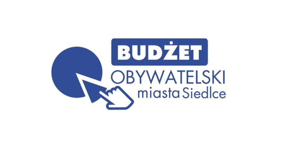 Oto wyniki Budżetu Obywatelskiego w Siedlcach!