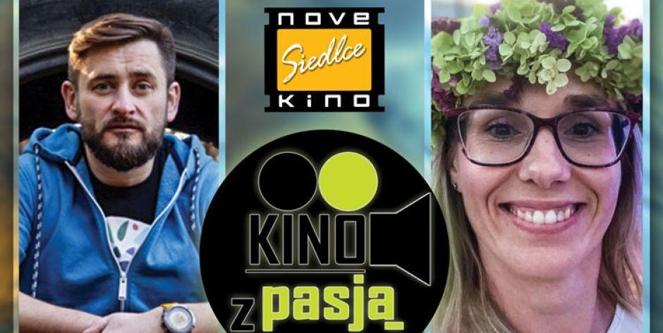 „RZEKA