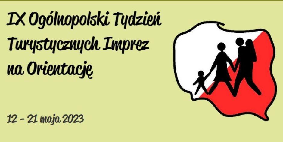 PTTK Podlasie w Siedlcach zaprasza na turystyczny szlak!