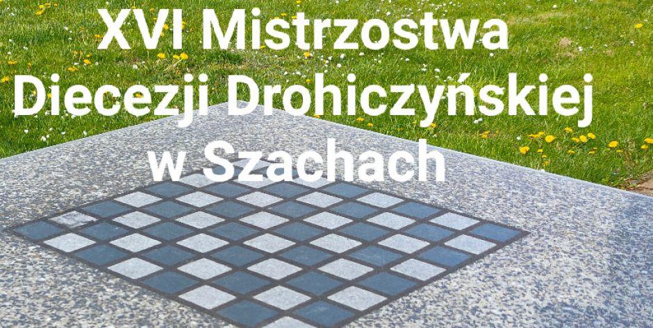 W Sokołowie Podlaskim - dla mieszkańców diecezji