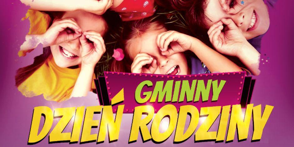 Piknik i Dzień Rodziny w Chodowie