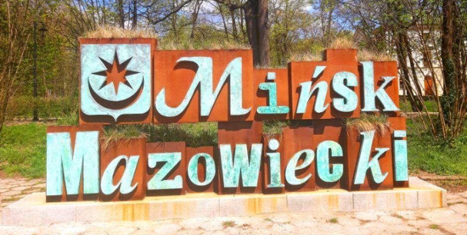 Dukaj, bieg krawaciarza i koncerty