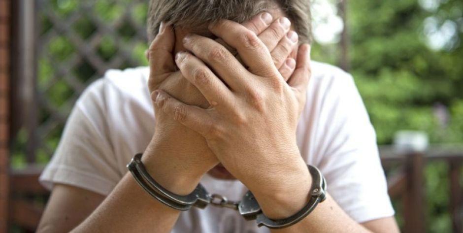 Siedlce bezpieczne czy nie? Więcej zabójstw, ale ogólna liczba przestępstw spadła