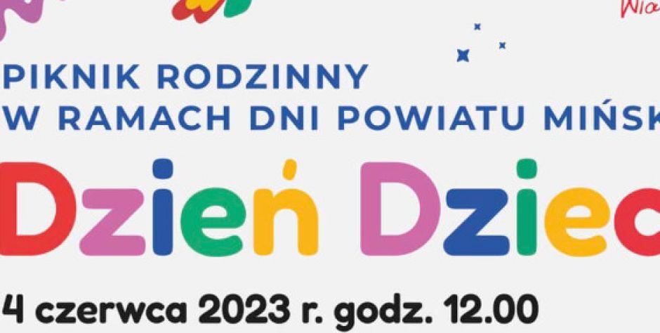Rock, zumba i pirackie przygody