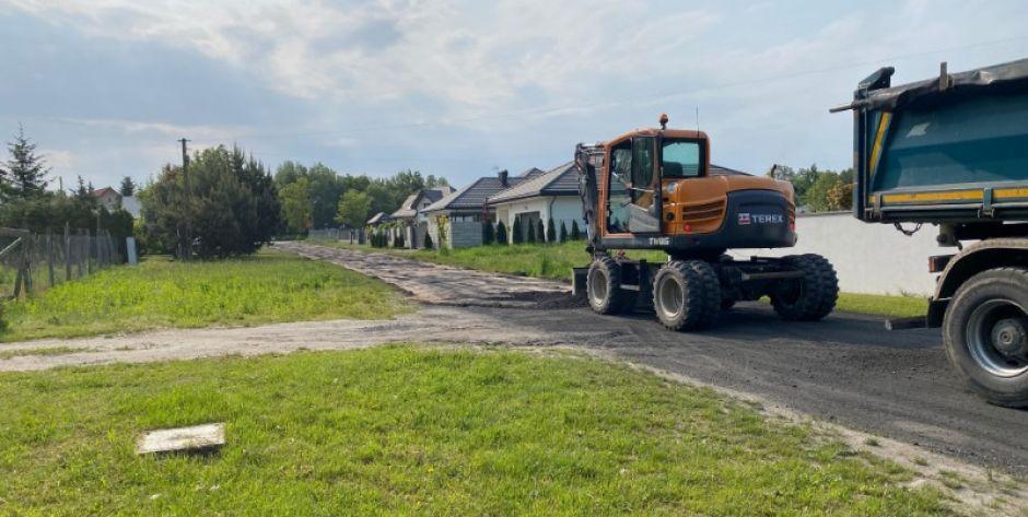 Siedlce: Zwinęli żużel jak u Barei (film)