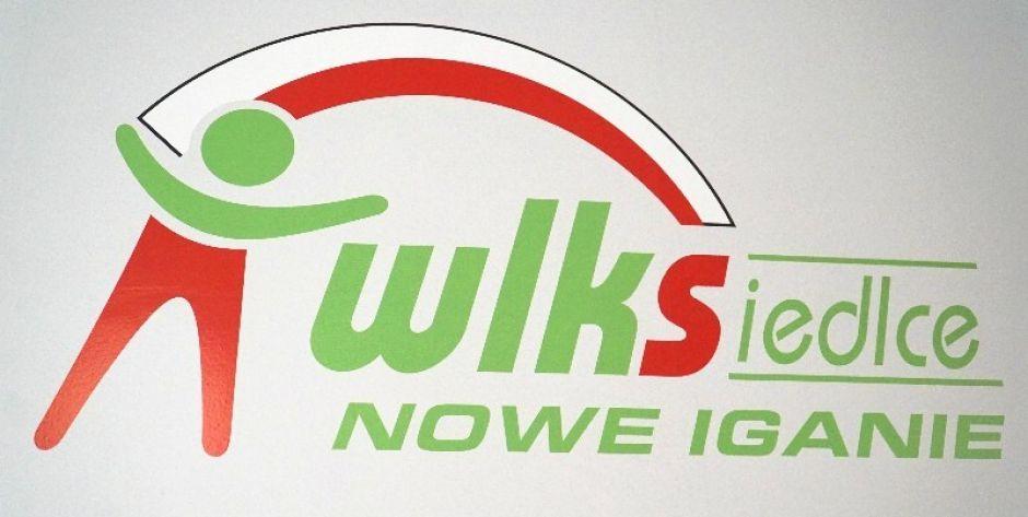 Jakub Walecki z przepustką na Mistrzostwa Europy