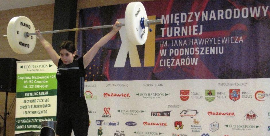 Kryzys się pogłębia - WLKS odwołał turniej 