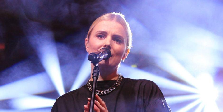  Dni Mrozów: burzliwa dyskusja na forach