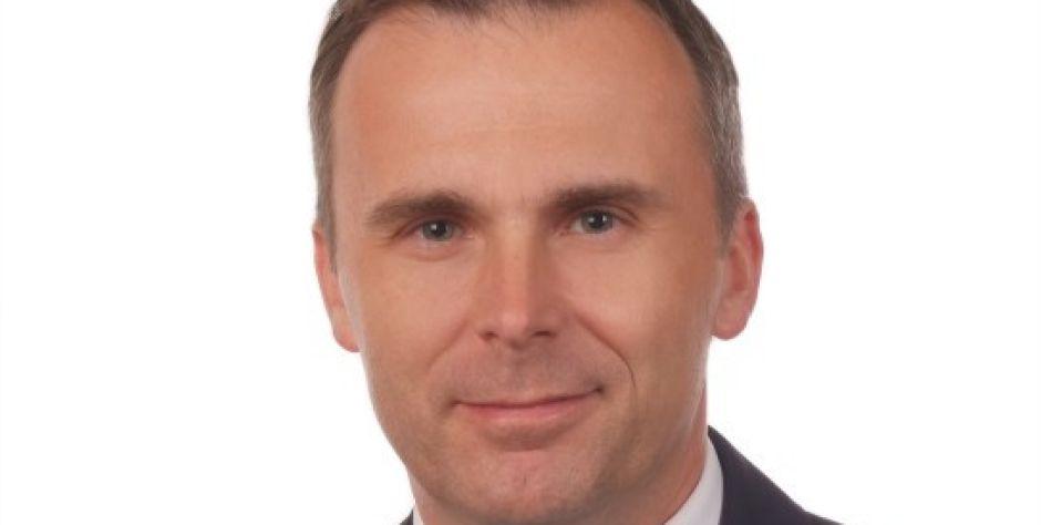 Gmina dołożyła 7, 5 mln do oświaty