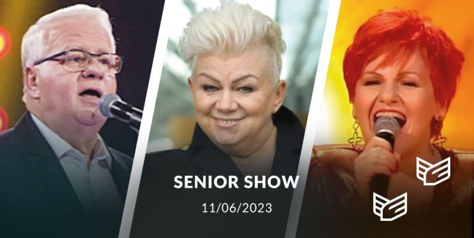 Koncert laureatów 