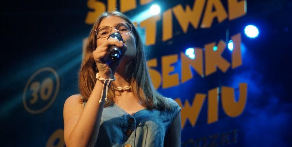 Rekordowa frekwencja na XXX Jubileuszowym Festiwalu Piosenki o Zdrowiu (foto+video)