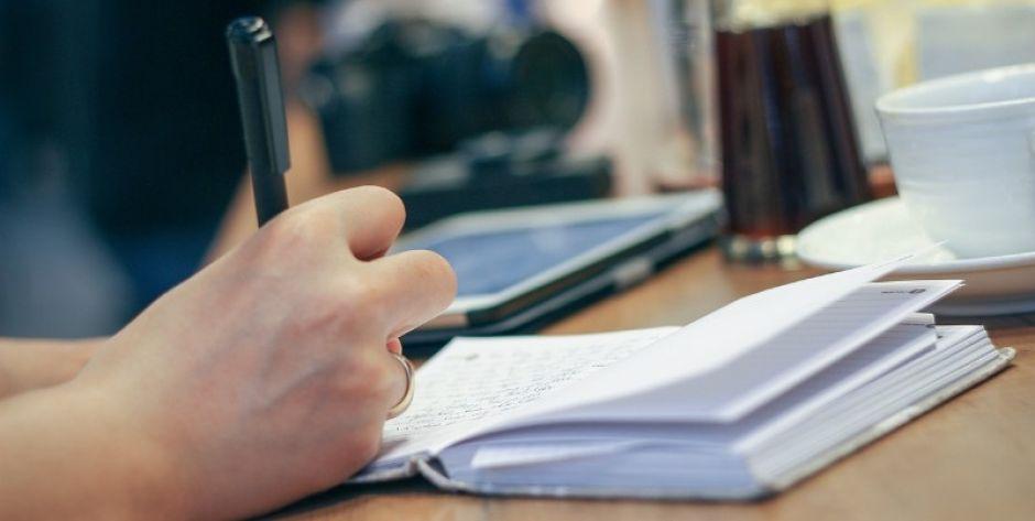 Najważniejsze informacje na temat faktury proforma
