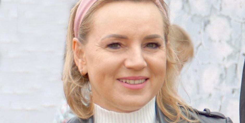Drużynowe zawody międzyszkolne „Dzieci na start” - zaprasza Lidia Chojecka