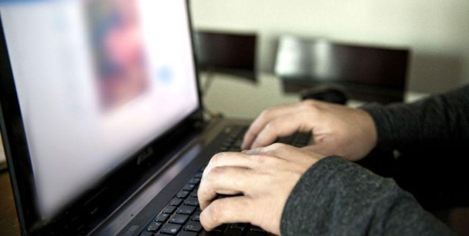 20-latka z Siedlec uwierzyła „pracownikowi banku” i straciła oszczędności