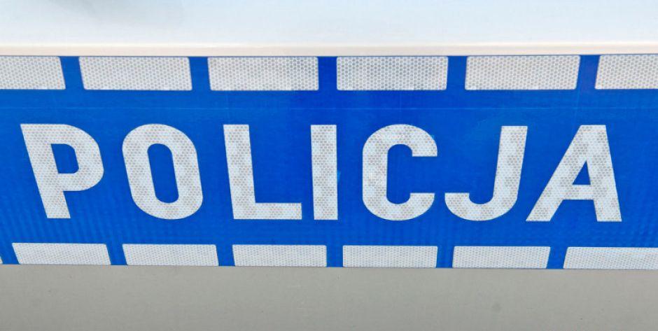 Zaniepokojeni mieszkancy zgłosili do GOPS, że od jakiegoś czasu nie widzą swojego sąsiada