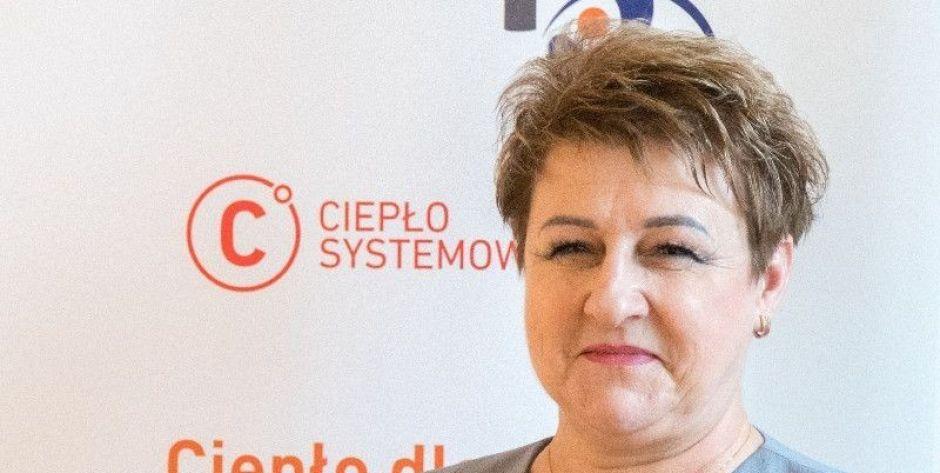 PEC wychodzI na prostą