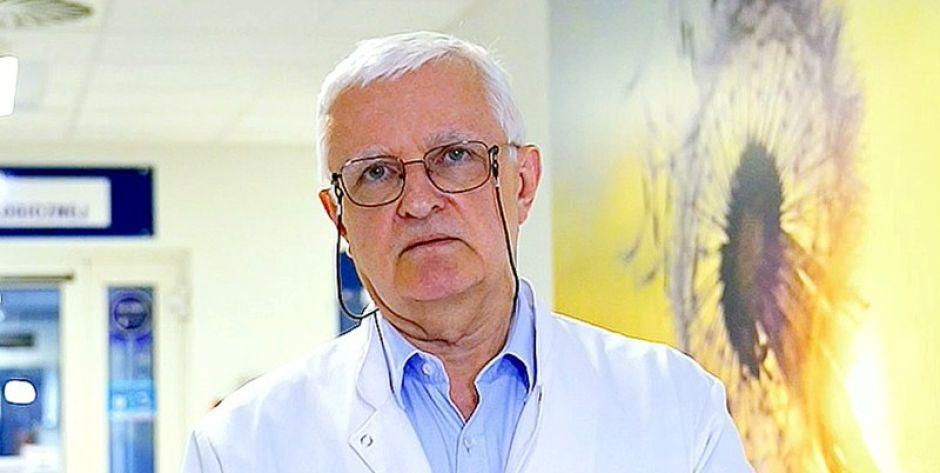 Kierunek lekarski w Siedlcach to same korzyści