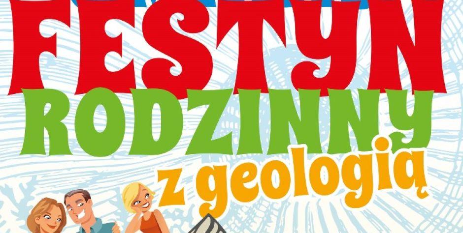 Amonitowo w Gołaszynie