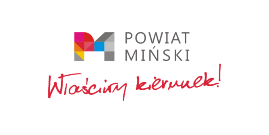 Popularne kierunki kształcenia