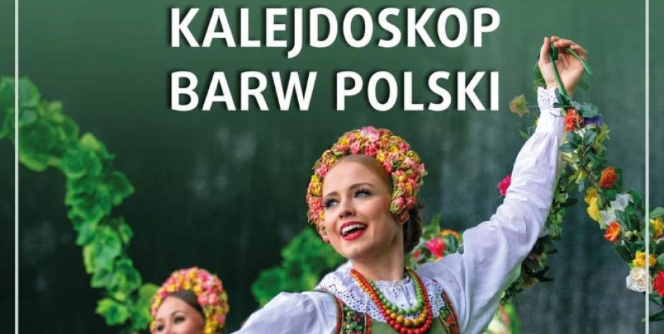 50 lat Gminy Siedlce