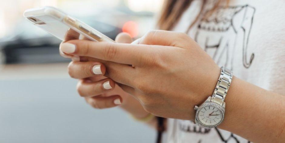 Wyłączenie 3G w Polsce – co warto wiedzieć?