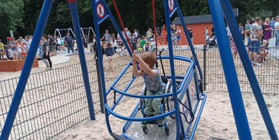 A rodzice nie reagowali...