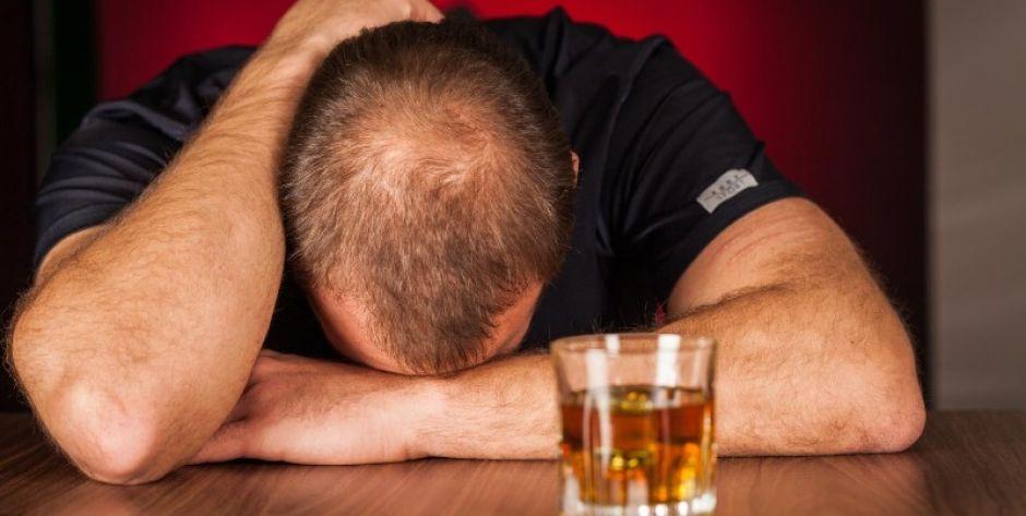 Odtruwanie alkoholowe Warszawa: Jak to działa?