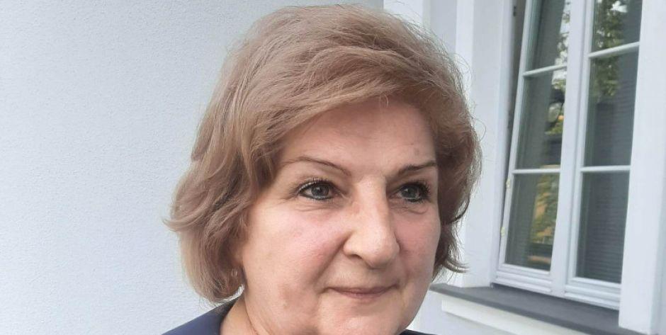 Wiadomo kto ma zostać dyrektorem Szpitala Miejskiego w Siedlcach 