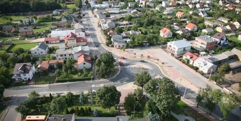 Ruszyły inwestycje