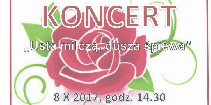 Repki- Opera dla wszystkich