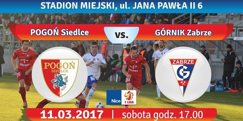 Wraca piłka nożna!