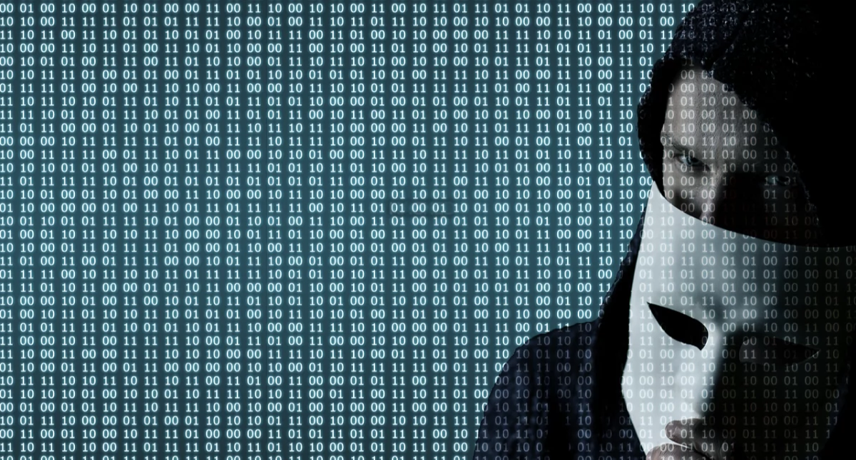 Łuków: Zmanipulowany 44-latek przelał oszczędności oszustom