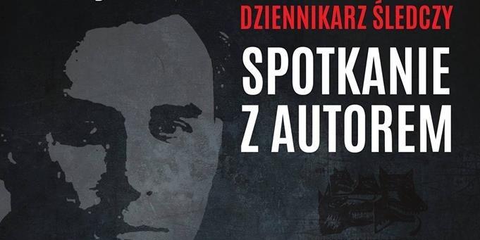 Sumliński przyjedzie do Mińska