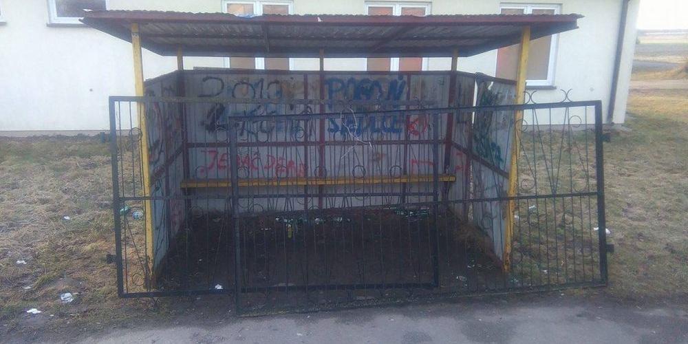 Tradycja nie zanika