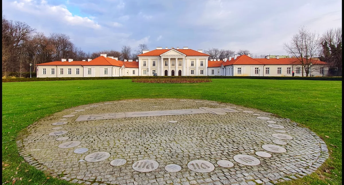 Siedlce będą kształcić lekarzy. Kierunek lekarski z pozytywną oceną