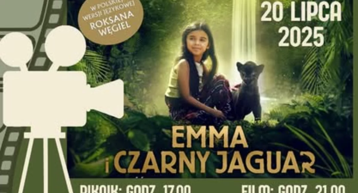  Piknik Filmowy w Królewcu