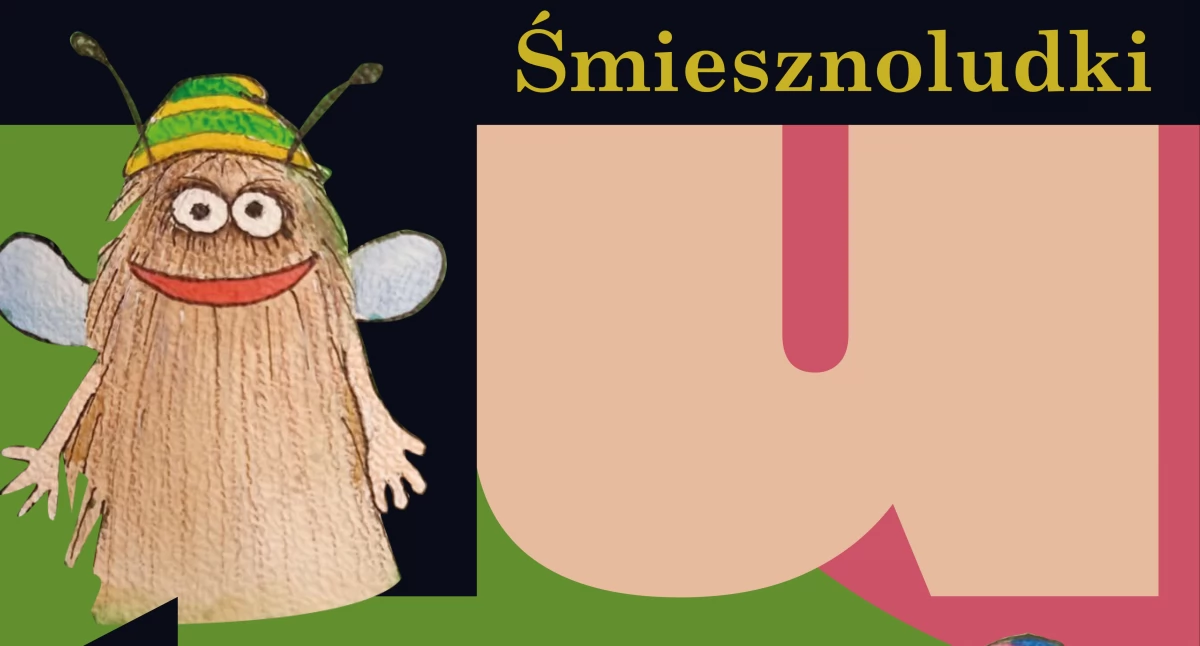 Teatr w plenerze i świetlicach 