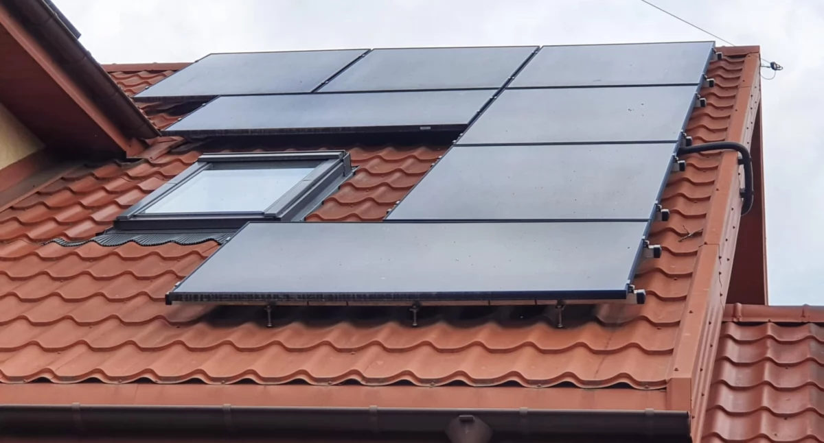  Jak płacić mniej za energię elektryczną? Najlepiej być Zosią Samosią