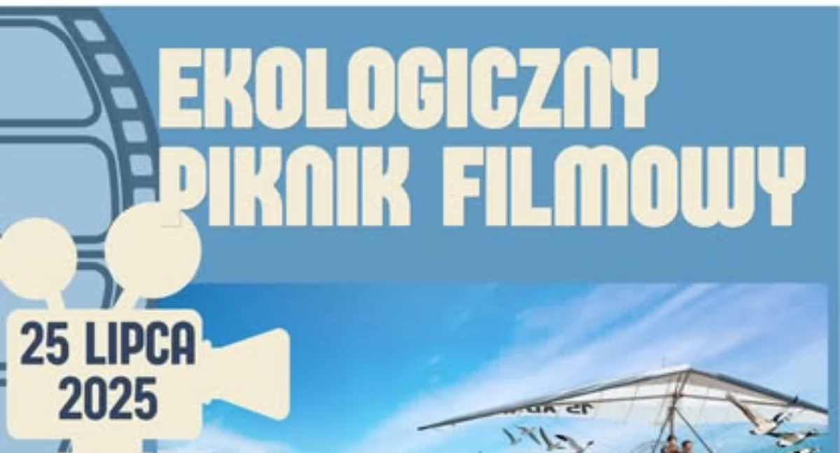 Ekologiczny Piknik w Barczącej